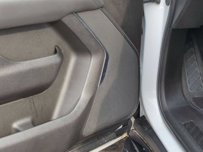 2024 GMC Yukon XL SLE