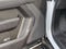 2024 GMC Yukon XL SLE