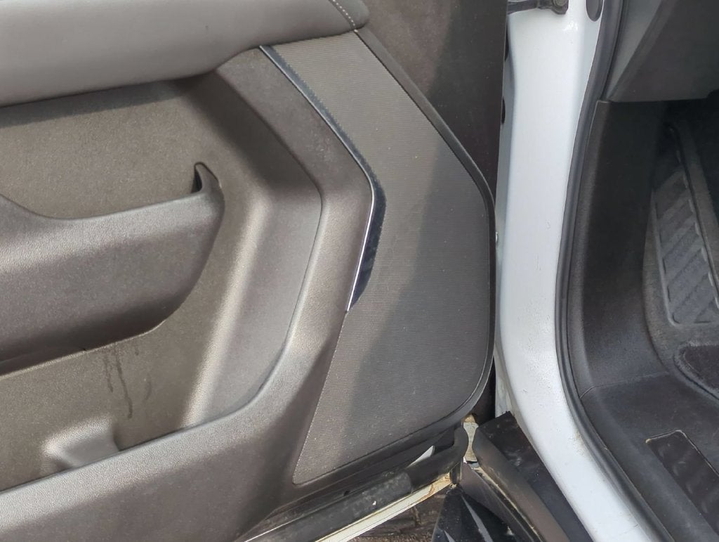 2024 GMC Yukon XL SLE