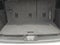 2024 GMC Yukon XL SLE