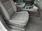 2024 GMC Yukon XL SLE