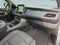 2024 GMC Yukon XL SLE