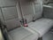 2024 GMC Yukon XL SLE
