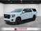 2024 GMC Yukon XL SLE