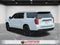 2024 GMC Yukon XL SLE