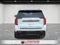 2024 GMC Yukon XL SLE