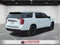 2024 GMC Yukon XL SLE