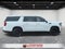 2024 GMC Yukon XL SLE