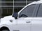 2027 GMC Yukon XL Elevation