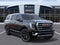 2027 GMC Yukon XL Elevation