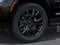 2027 GMC Yukon XL Elevation