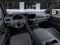 2027 GMC Yukon XL Elevation