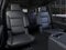 2027 GMC Yukon XL Elevation