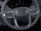 2027 GMC Yukon XL Elevation