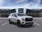 2027 GMC Yukon XL Denali