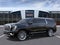 2027 GMC Yukon XL Denali
