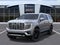 2027 GMC Yukon XL Denali