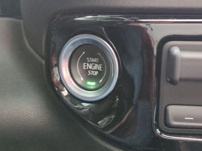 2024 GMC Sierra 2500 HD SLT