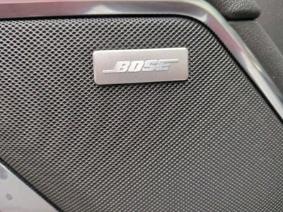 2024 GMC Sierra 2500 HD SLT