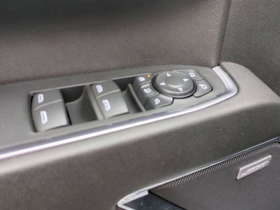 2024 GMC Sierra 2500 HD SLT