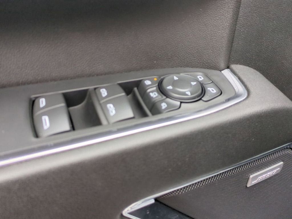 2024 GMC Sierra 2500 HD SLT