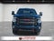 2023 GMC Sierra 2500 HD AT4