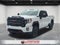 2021 GMC Sierra 2500 HD AT4