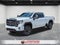 2023 GMC Sierra 2500 HD AT4