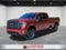 2022 GMC Sierra 3500 HD AT4