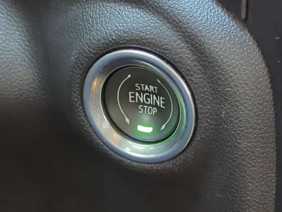 2022 GMC Sierra 3500 HD AT4