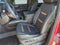 2022 GMC Sierra 3500 HD AT4