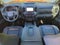 2022 GMC Sierra 3500 HD AT4