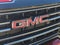 2022 GMC Sierra 3500 HD AT4