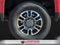 2022 GMC Sierra 3500 HD AT4