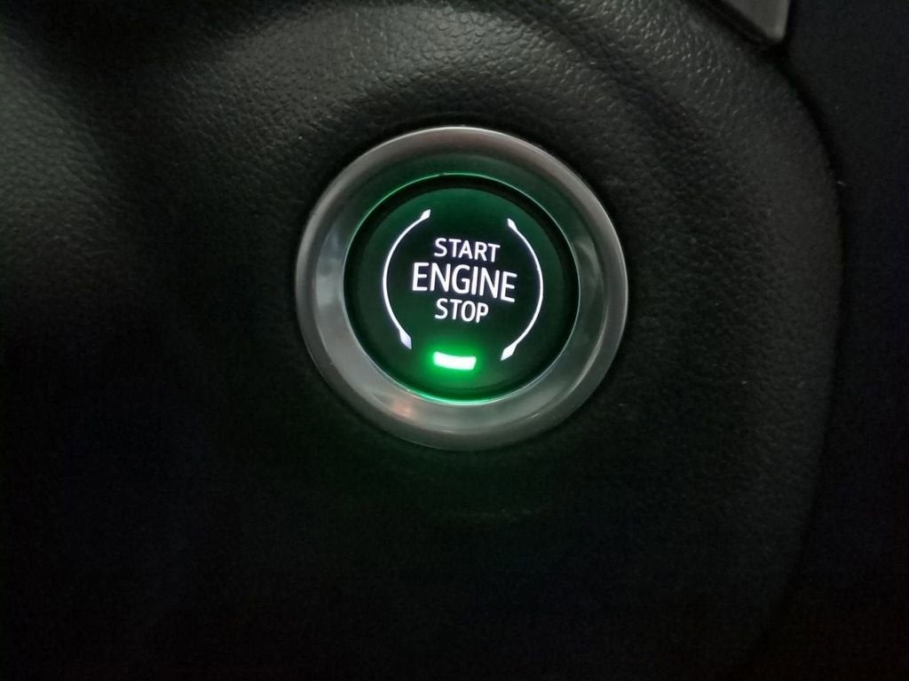 2021 GMC Sierra 3500 HD Denali