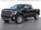 2022 GMC Sierra 3500 HD Denali