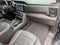 2024 GMC Sierra 2500 HD AT4X