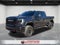 2024 GMC Sierra 2500 HD AT4X