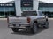 2025 GMC Sierra 2500 HD SLE