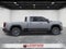 2025 GMC Sierra 2500 HD SLE
