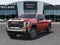 2025 GMC Sierra 2500 HD SLE