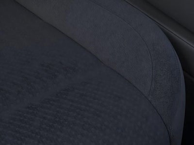 2026 GMC Sierra 3500 HD Pro DRW