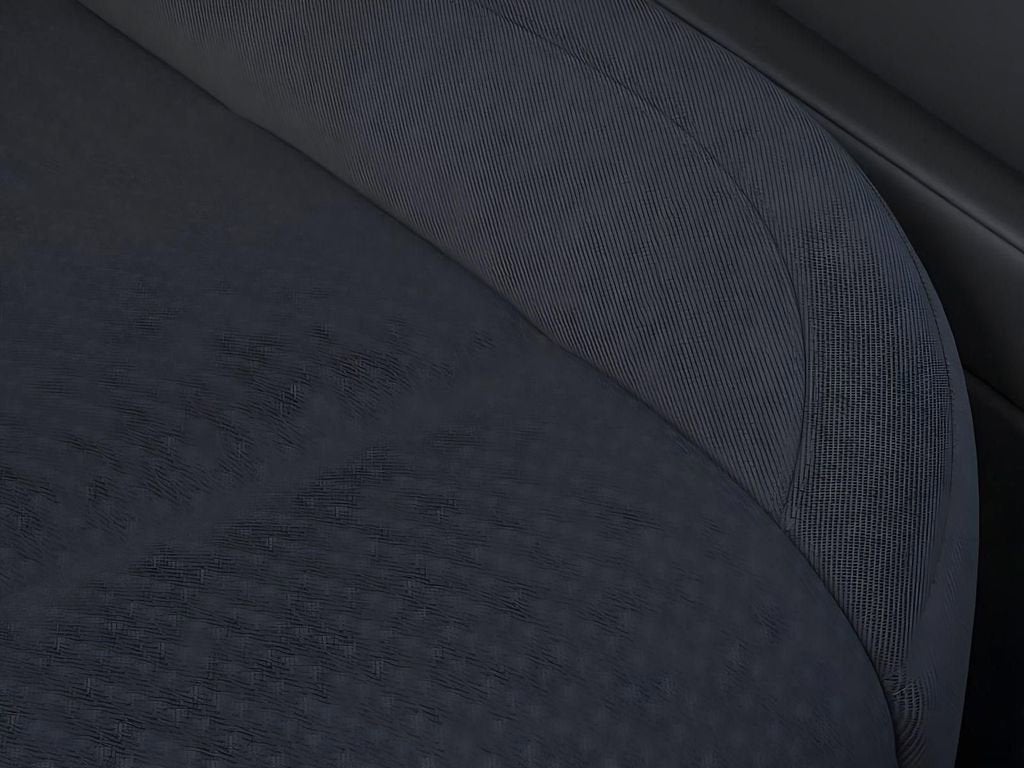 2026 GMC Sierra 3500 HD Pro DRW