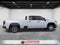 2026 GMC Sierra 3500 HD Pro DRW