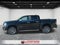 2020 GMC Canyon 4WD Denali