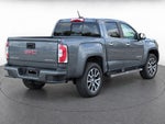 2020 GMC Canyon 4WD Denali