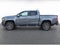 2020 GMC Canyon 4WD Denali