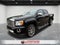 2019 GMC Canyon 4WD Denali