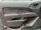 2019 GMC Canyon 4WD Denali