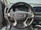 2019 GMC Canyon 4WD Denali
